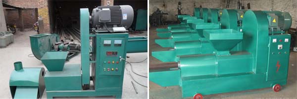 briquette machine for sale