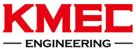 KMEC - Biomass Briquette Machine